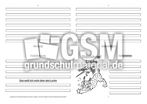 Luchs-Faltbuch-vierseitig-3.pdf